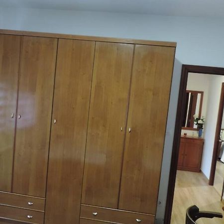 فيلا Cova Do Raposo Lagarteira المظهر الخارجي الصورة
