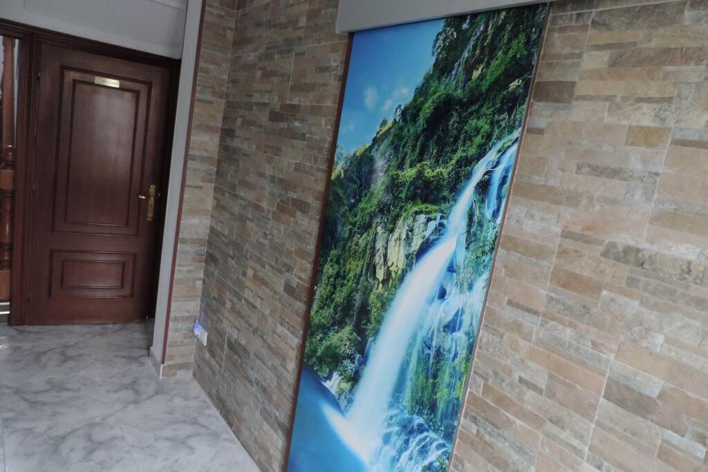 فيلا Cova Do Raposo Lagarteira المظهر الخارجي الصورة